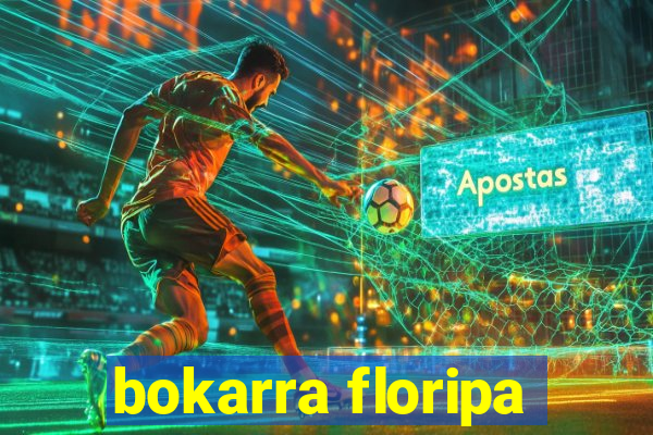 bokarra floripa